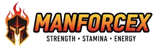 ManForceX